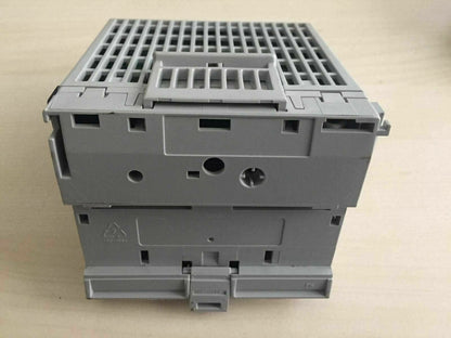 ALLEN BRADLEY 1440-SDM02-01RA