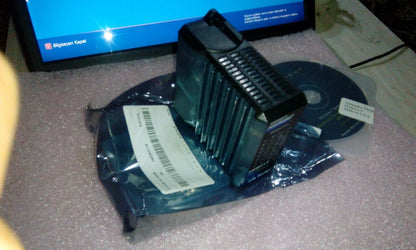 Foxboro FBM 217 P0914TR (A2)