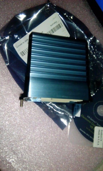 Foxboro FBM 217 P0914TR (A2)