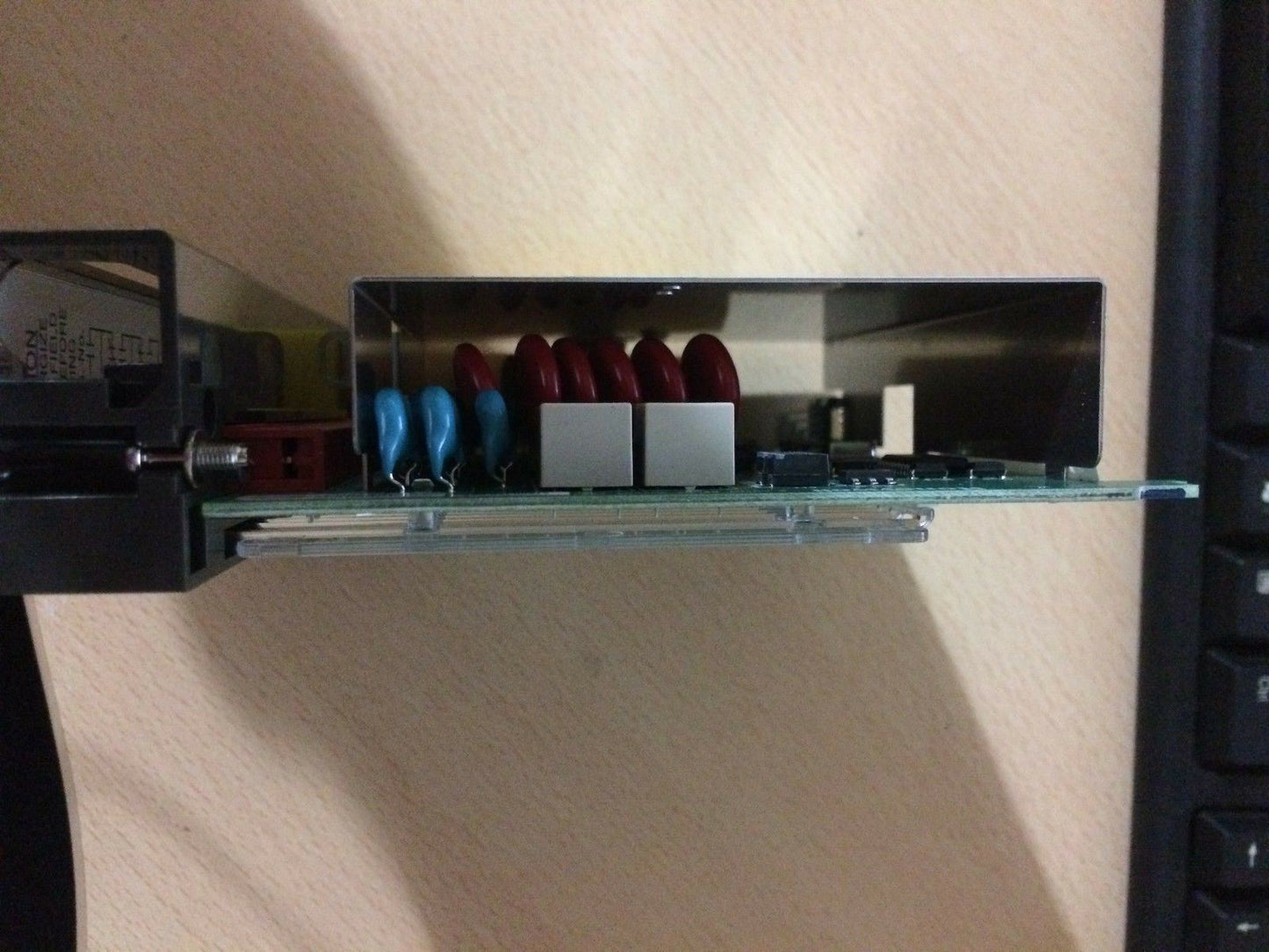 HONEYWELL HC900 900H01-0102 900h01-0102 900h010102 digital out relay