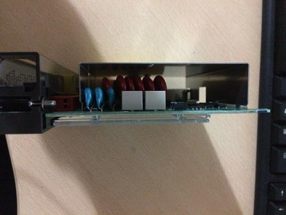 HONEYWELL HC900 900H01-0102 900h01-0102 900h010102 digital out relay