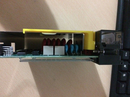 HONEYWELL HC900 900H01-0102 900h01-0102 900h010102 digital out relay