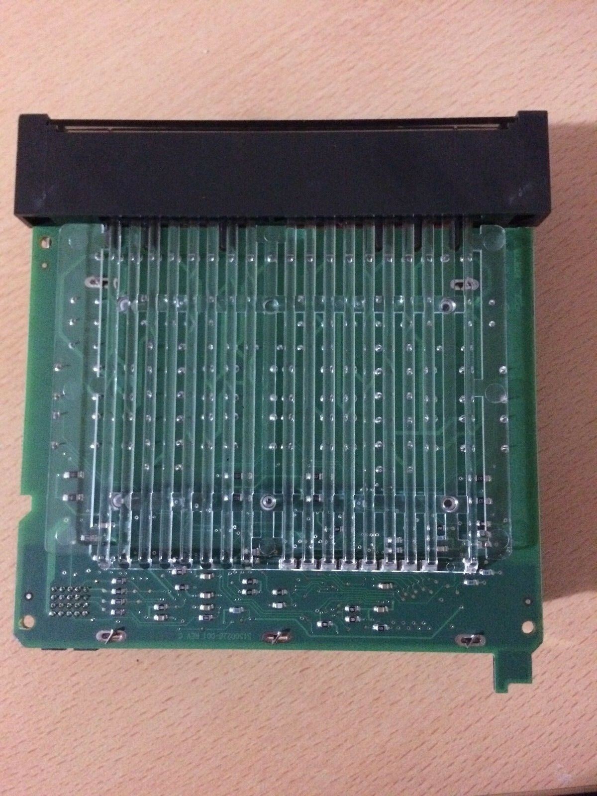 HONEYWELL HC900 900H01-0102 900h01-0102 900h010102 digital out relay