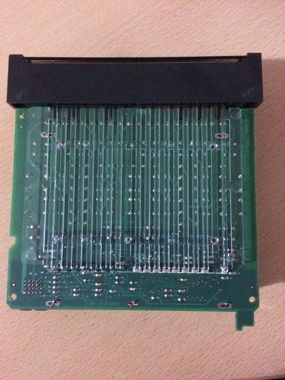 HONEYWELL HC900 900H01-0102 900h01-0102 900h010102 digital out relay