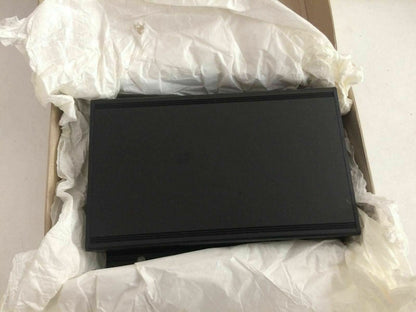 Line-Interface Funk Tronic GmbH FT634a DFU693003 Funktronic DFU 693003