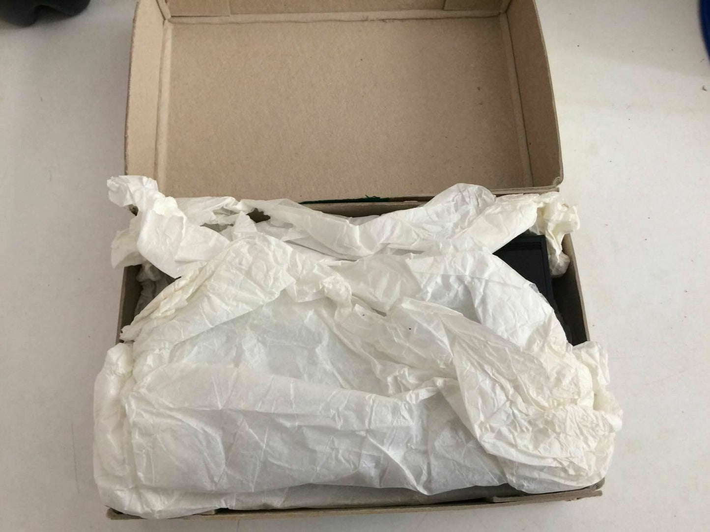 Line-Interface Funk Tronic GmbH FT634a DFU693003 Funktronic DFU 693003