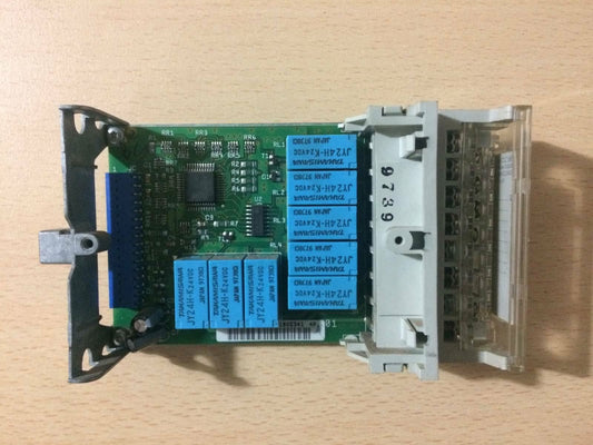 Schneider TSX Micro  TSXDSZ08R5 TSX-DSZ-08RG tsxdsz08r5 PLC