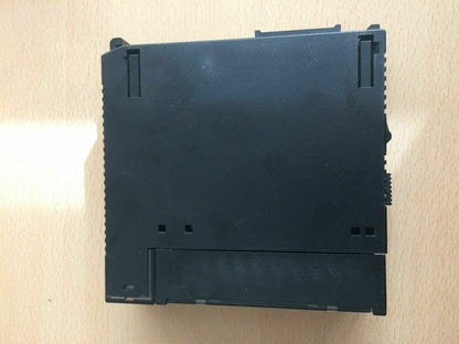 GE FANUC IC693MDL645F Input Module