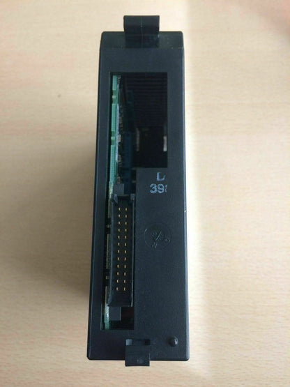 GE FANUC IC693MDL645F Input Module