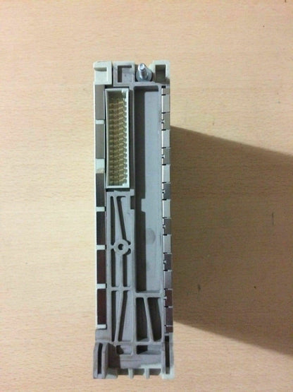 Schneider Electric Processor Module Premium TSXP57103M TSX P571 03M