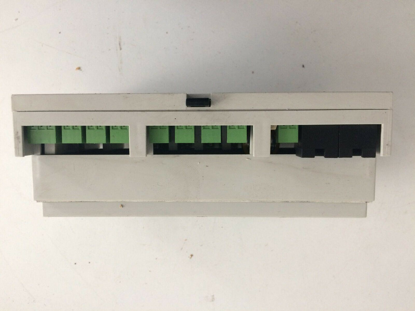 Elmech mpk6 relay module