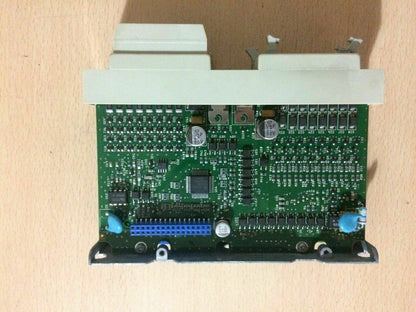 Modicon Schneider PLC Micro Tsx-dmz-64dtk TSXDMZ64DTK