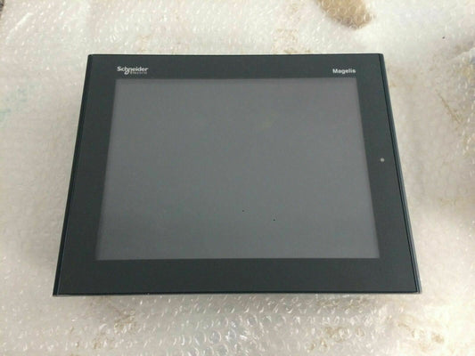 Schneider Electric  XBTGT5330 Touch Panel