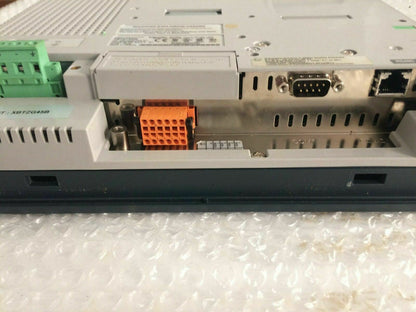 Schneider Electric  XBTGT5330 Touch Panel