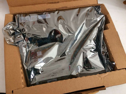 GE FANUC IC697PCM711W COPROCESSOR IC697 PCM711