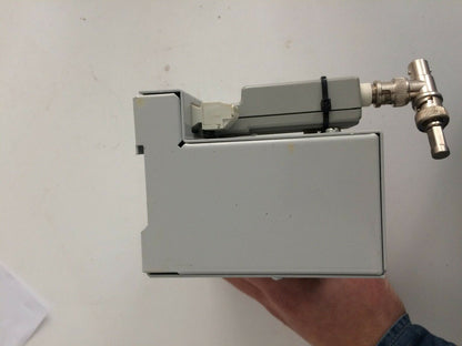 DIGITRONICS SIXNET ST-GT-ETH-02N sixnet st-gt-eth-02n