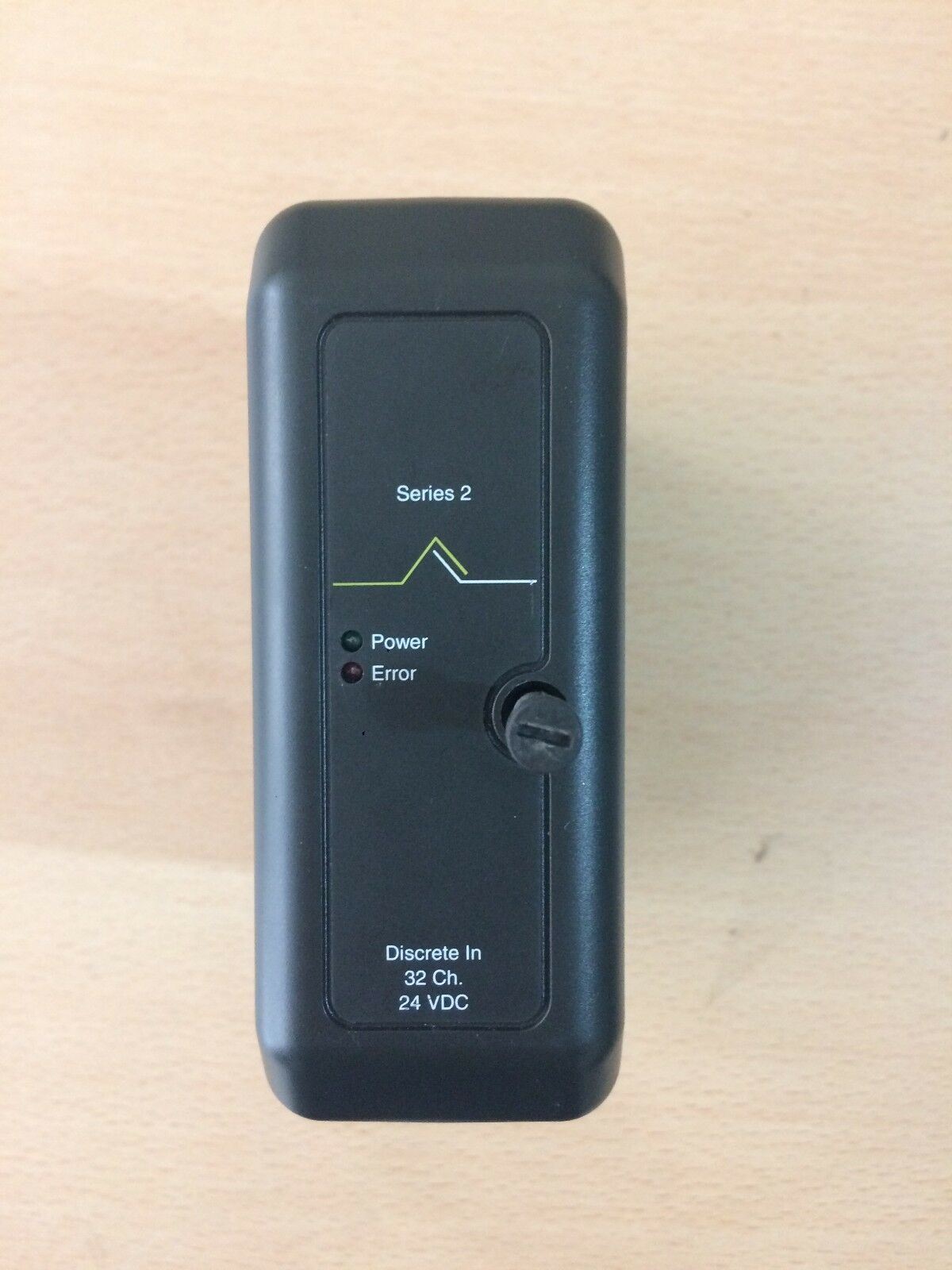 EMERSON DeltaV KJ3203X1-BA1 kj3203x1-ba1