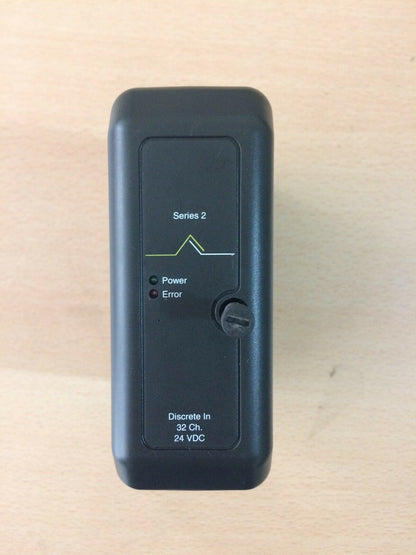 EMERSON DeltaV KJ3203X1-BA1 kj3203x1-ba1