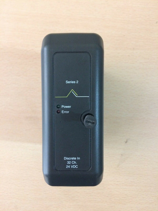 EMERSON DeltaV KJ3203X1-BA1 kj3203x1-ba1