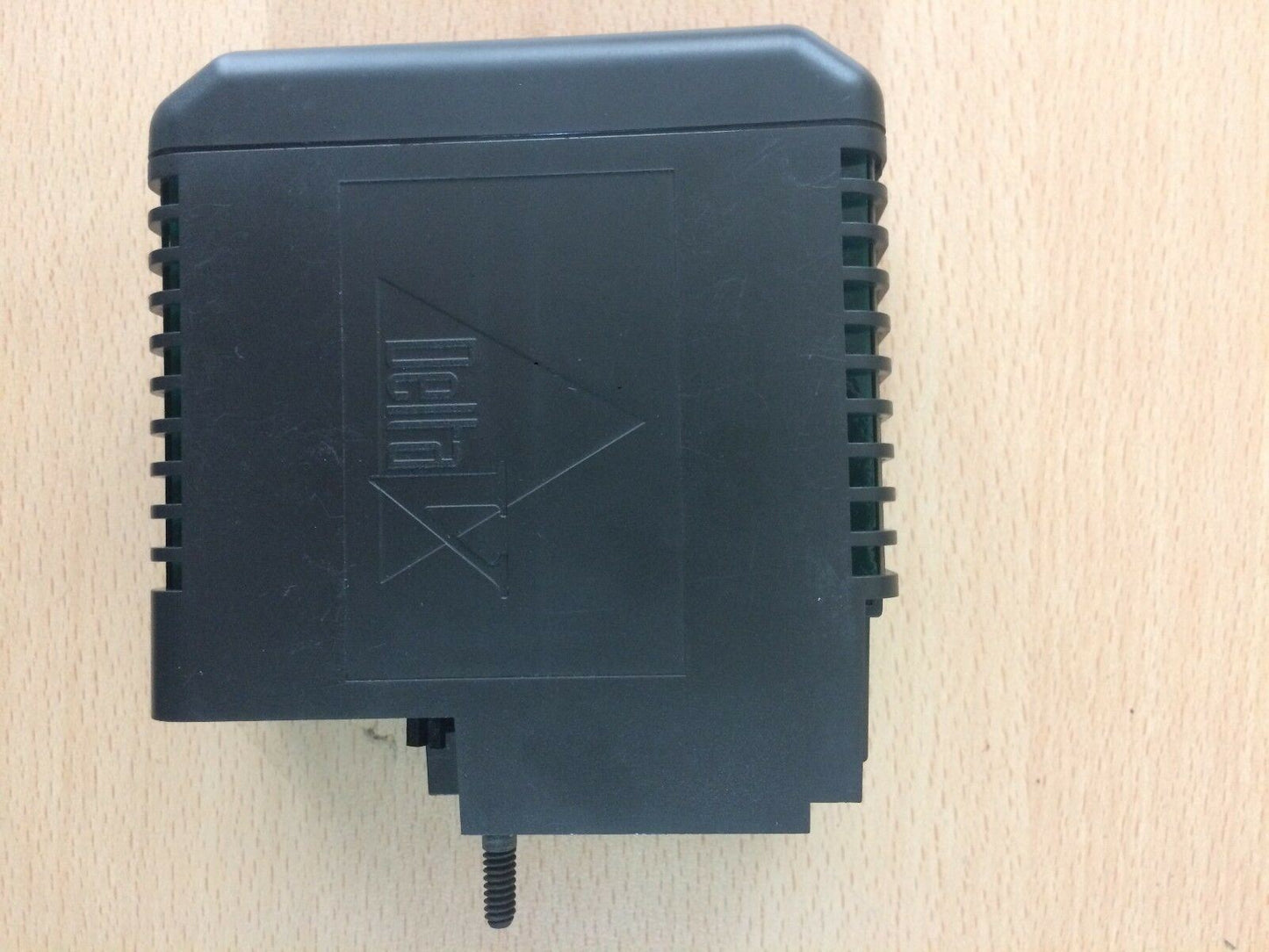 EMERSON DeltaV KJ3203X1-BA1 kj3203x1-ba1