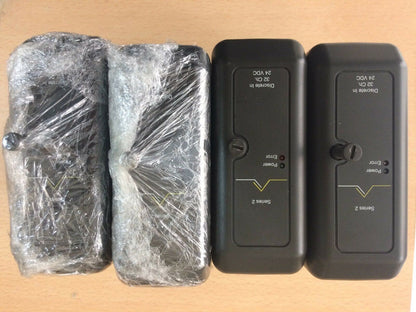 EMERSON DeltaV KJ3203X1-BA1 kj3203x1-ba1