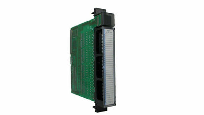 NEW SEALED GE FANUC IC697MDL653H Ethernet Discrete Logic Input Module 24VDC 32PT