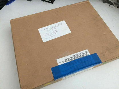 NEW SEALED GE FANUC IC697MDL653H Ethernet Discrete Logic Input Module 24VDC 32PT