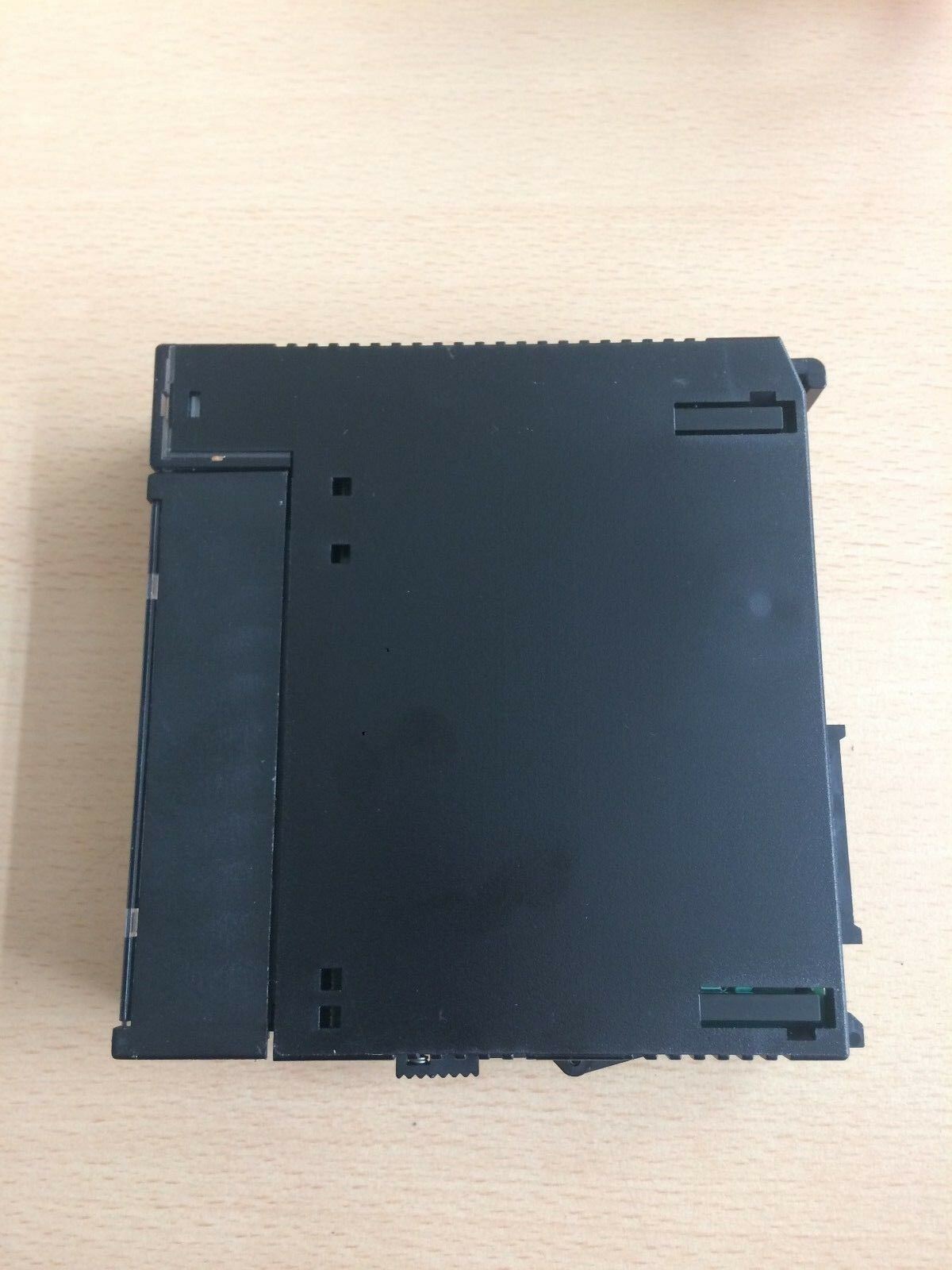 GE Fanuc IC693MDL740ERA