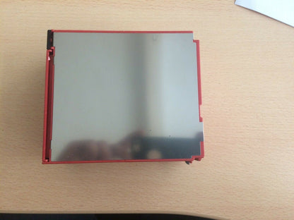 Mitsubishi Melsec-q Q64P q64p Power Supply