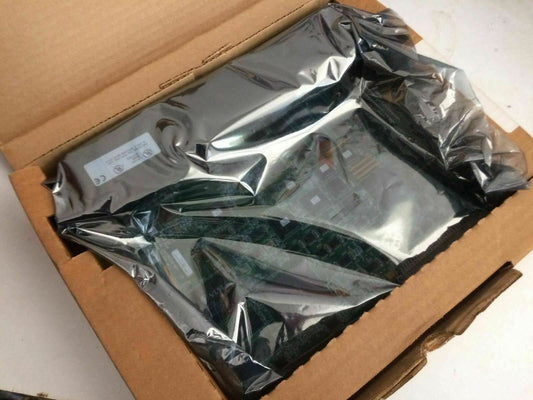 NEW GE FANUC IC697BEM742-BA FIP FIELDBUS CONTROLLER