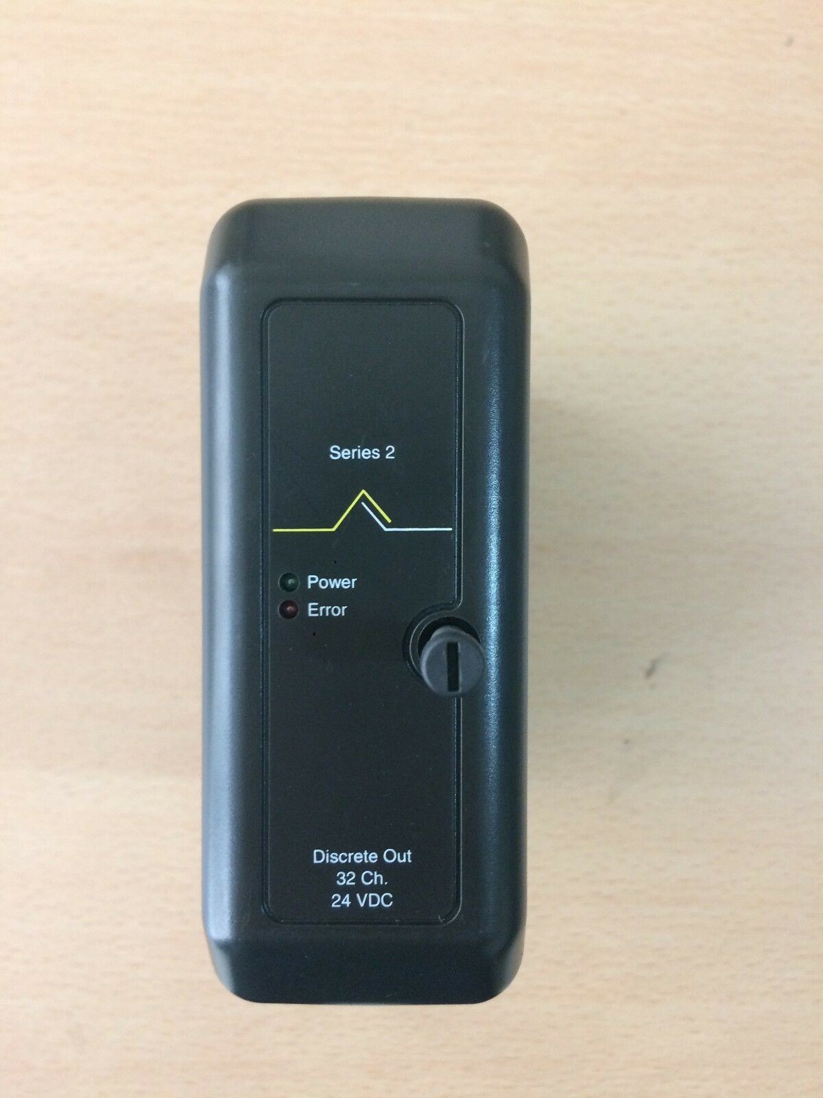 EMERSON emerson 12P3275X022, KJ3204X1-BA1 REV.B