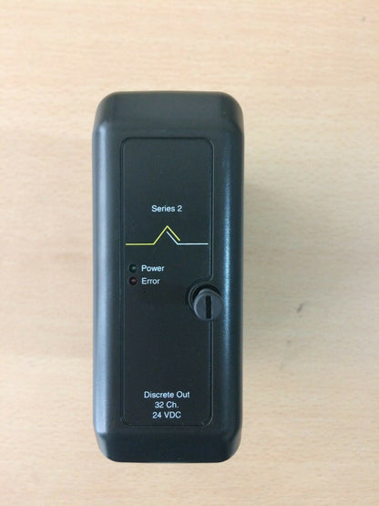 EMERSON emerson 12P3275X022, KJ3204X1-BA1 REV.B