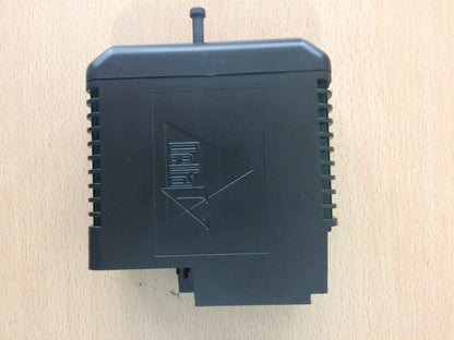 EMERSON emerson 12P3275X022, KJ3204X1-BA1 REV.B