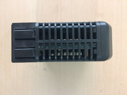 EMERSON emerson 12P3275X022, KJ3204X1-BA1 REV.B