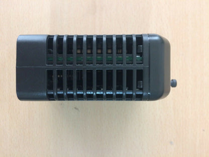 EMERSON emerson 12P3275X022, KJ3204X1-BA1 REV.B