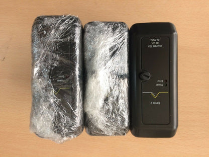 EMERSON emerson 12P3275X022, KJ3204X1-BA1 REV.B