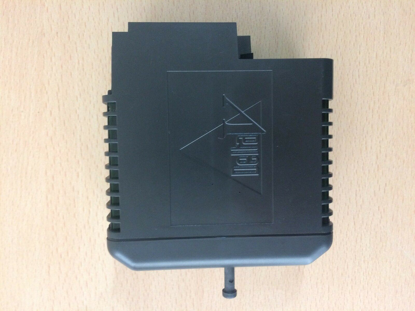 DeltaV emerson  KJ3001X1-CA1 REV.E dry contact