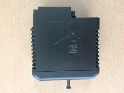 DeltaV emerson  KJ3001X1-CA1 REV.E dry contact