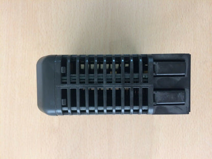 DeltaV emerson  KJ3001X1-CA1 REV.E dry contact