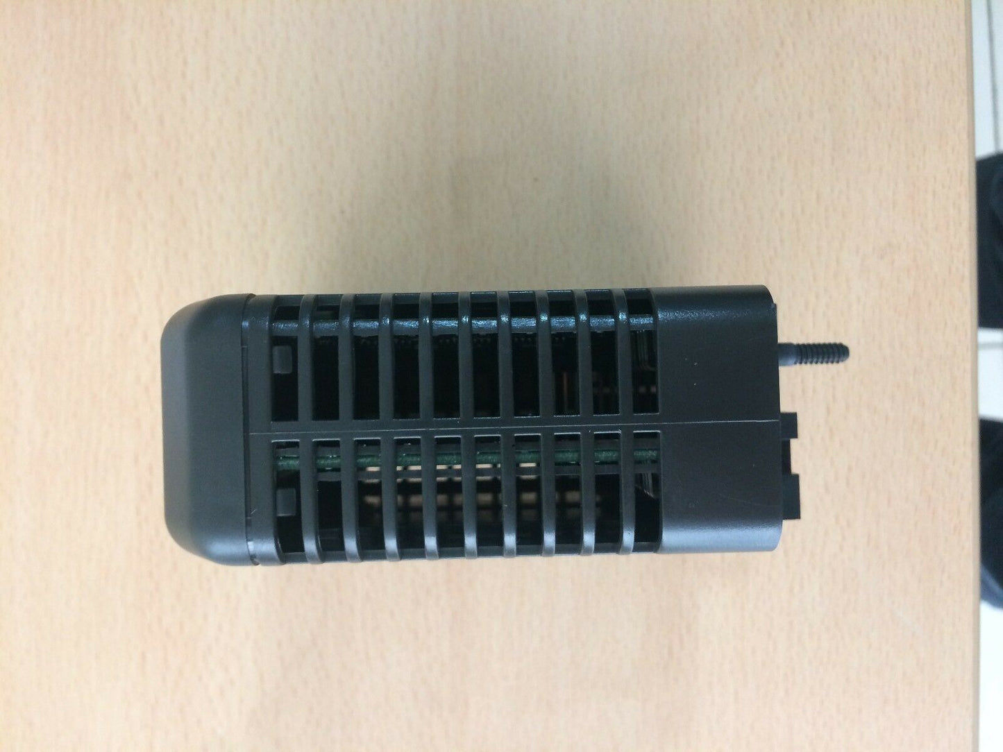 DeltaV emerson  KJ3001X1-CA1 REV.E dry contact