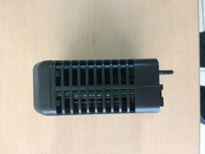 DeltaV emerson  KJ3001X1-CA1 REV.E dry contact