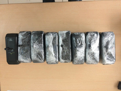 DeltaV emerson  KJ3001X1-CA1 REV.E dry contact