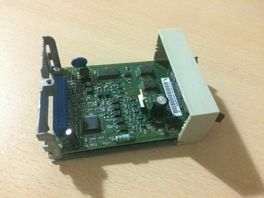 Telemecanique TSXDSZ08T2K Industrial Control System
