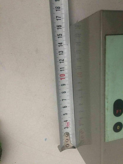 PRECIA MOLEN PRECIAMOLEN X952-B