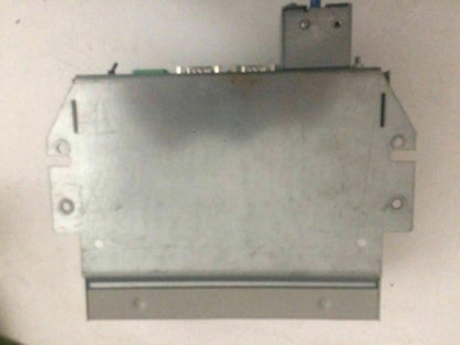 PRECIA MOLEN PRECIAMOLEN X952-B