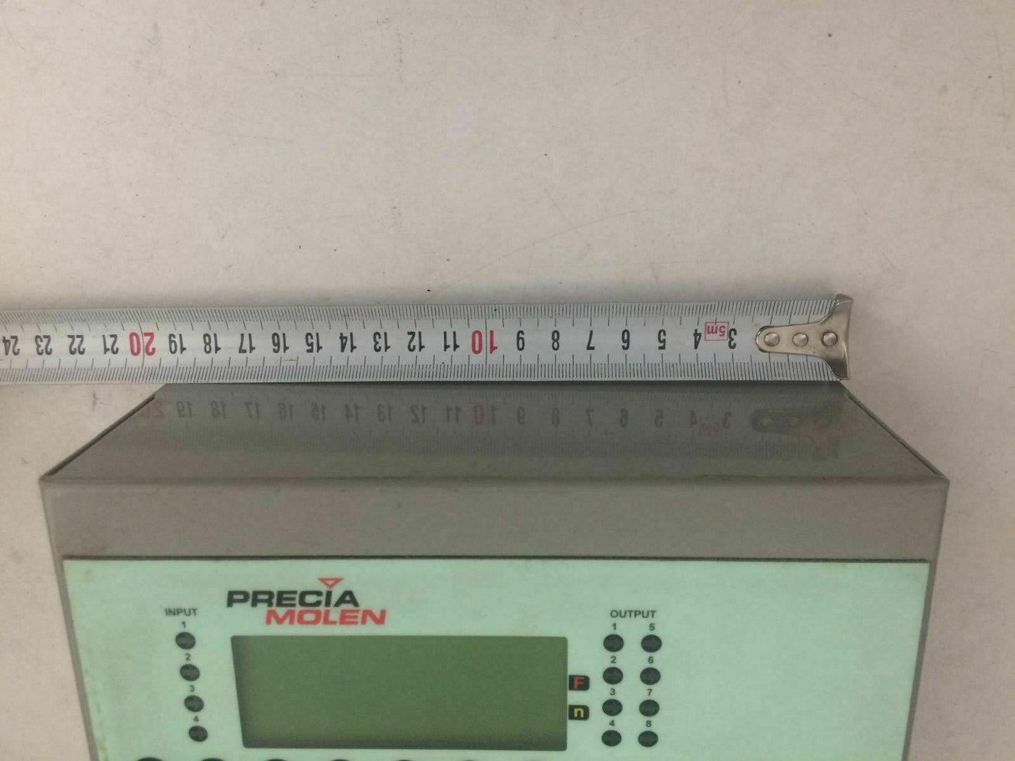 PRECIA MOLEN PRECIAMOLEN X952-B