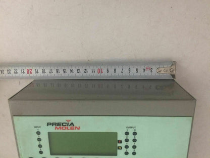 PRECIA MOLEN PRECIAMOLEN X952-B