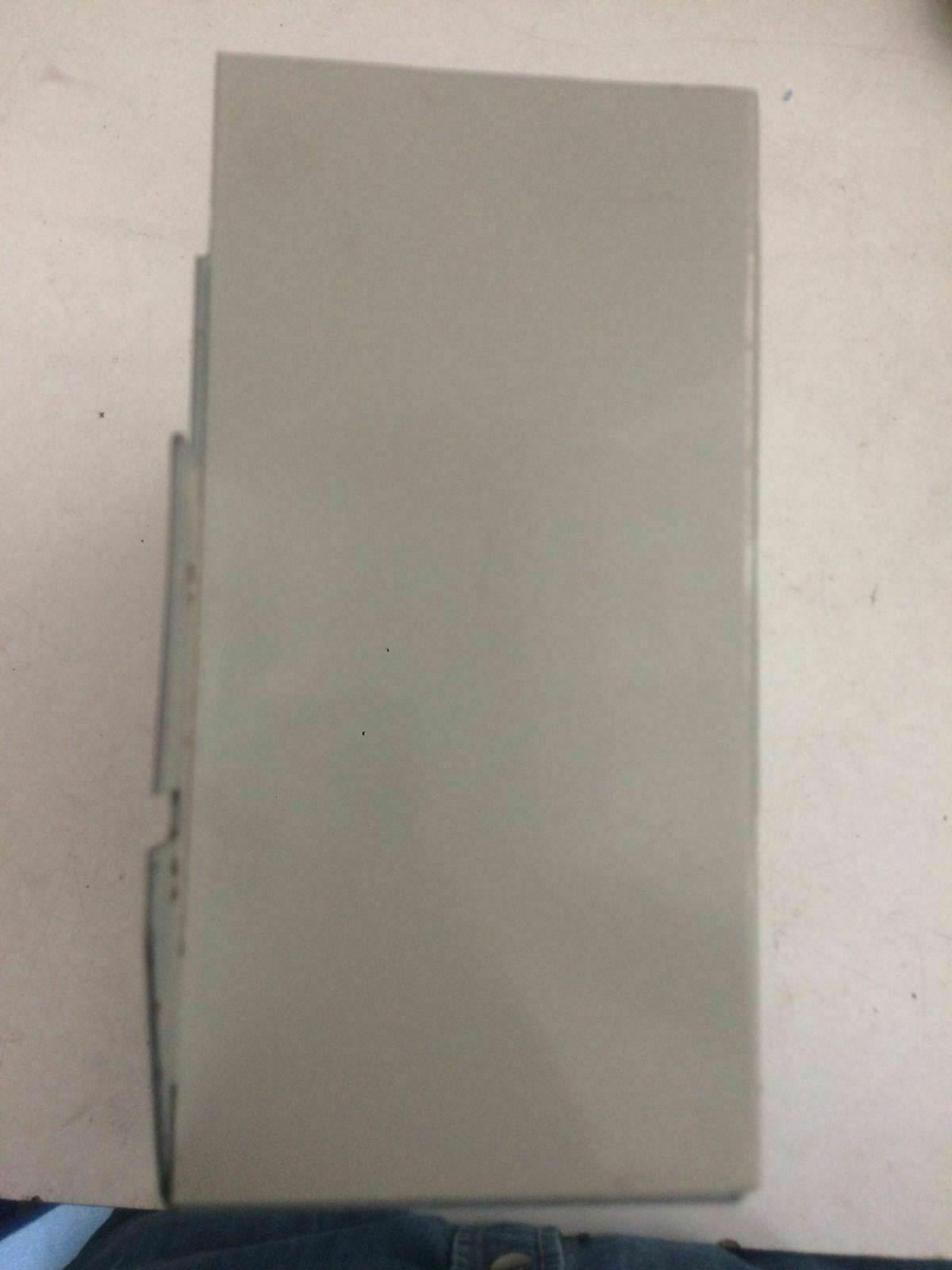 PRECIA MOLEN PRECIAMOLEN X952-B