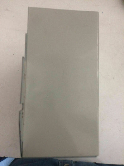 PRECIA MOLEN PRECIAMOLEN X952-B