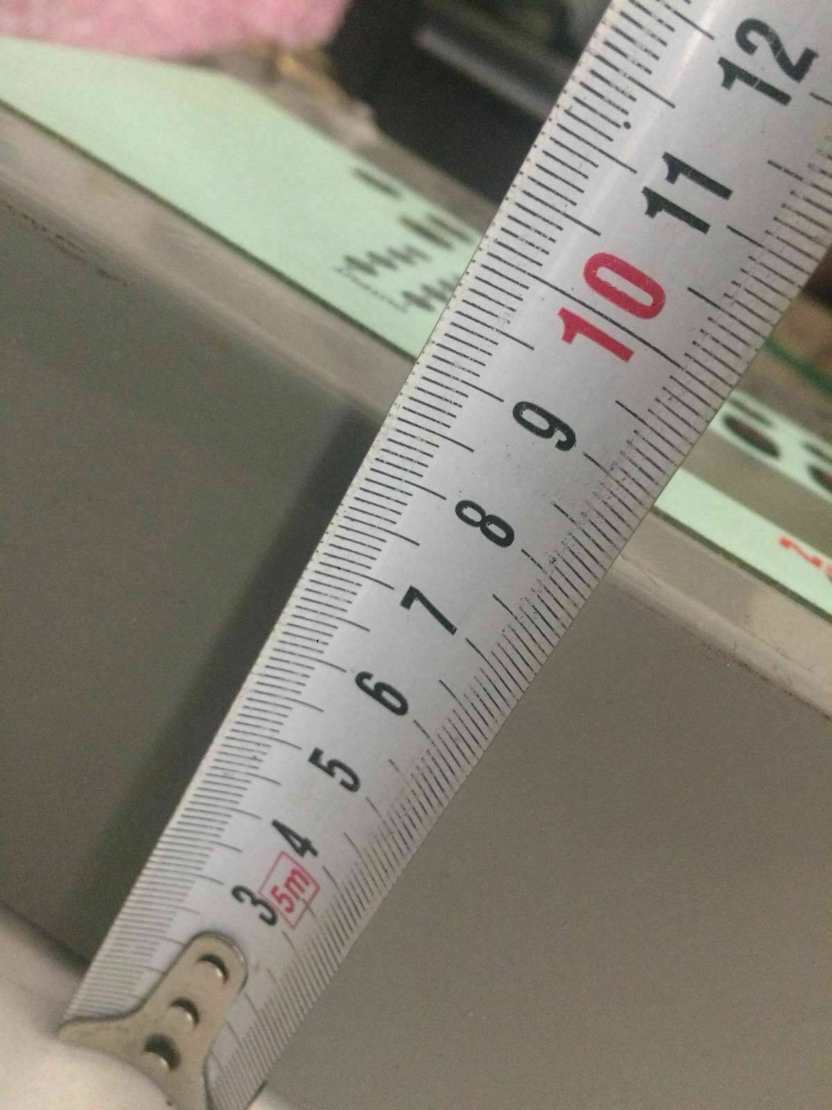 PRECIA MOLEN PRECIAMOLEN X952-B